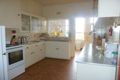 Property photo of 23 Mark Street Hillcrest TAS 7320