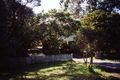Property photo of 75 Wyong Road Berkeley Vale NSW 2261