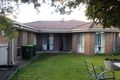 Property photo of 62 Carrum Woods Drive Carrum Downs VIC 3201
