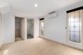 Property photo of 38 Wilmot Street Macleod VIC 3085