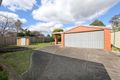 Property photo of 56 Park Boulevard Ferntree Gully VIC 3156