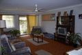 Property photo of 7 Glendale Street Caboolture QLD 4510