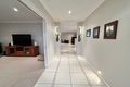 Property photo of 55 McDonnell Street Forbes NSW 2871