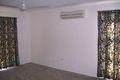Property photo of 18 Cumberland Avenue Slade Point QLD 4740