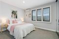 Property photo of 69 McIndoe Parade Parkdale VIC 3195