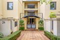 Property photo of 1/24 Constitution Street East Perth WA 6004