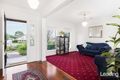Property photo of 9 Pinto Way Sunbury VIC 3429