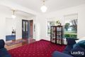 Property photo of 9 Pinto Way Sunbury VIC 3429