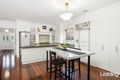Property photo of 9 Pinto Way Sunbury VIC 3429