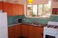 Property photo of 2/20 Stevens Street Fremantle WA 6160