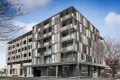 Property photo of 513/47 Nelson Place Williamstown VIC 3016