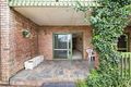 Property photo of 3A Babbage Street Belair SA 5052