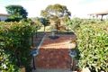 Property photo of 79 Behs Road South Nanango QLD 4615
