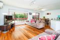 Property photo of 1/25 Thornleigh Crescent Varsity Lakes QLD 4227