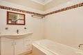 Property photo of 6 Penjan Place Kelmscott WA 6111