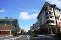 Property photo of 1/189 Princes Highway Kogarah NSW 2217