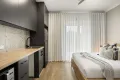 Property photo of 7 Allan Place Riverlea Park SA 5120