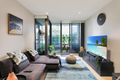 Property photo of 308/120 Herring Road Macquarie Park NSW 2113