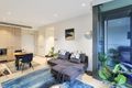 Property photo of 308/120 Herring Road Macquarie Park NSW 2113