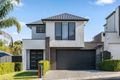 Property photo of 2 Polar Court Greenwith SA 5125