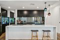 Property photo of 2 Polar Court Greenwith SA 5125