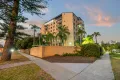Property photo of 18/1 Hardy Street South Perth WA 6151