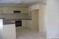 Property photo of 17 Wilmington Court Springwood QLD 4127