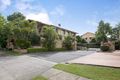 Property photo of 25/38 Baronsfield Street Graceville QLD 4075