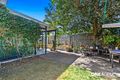 Property photo of 19 Pilot Street Urangan QLD 4655