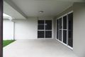 Property photo of 90 Oldmill Drive Beaconsfield QLD 4740