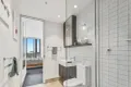 Property photo of 513/47 Nelson Place Williamstown VIC 3016