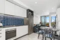 Property photo of 513/47 Nelson Place Williamstown VIC 3016