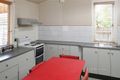 Property photo of 28 Hope Street Glen Iris VIC 3146