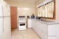 Property photo of 14 Anne Street Blacktown NSW 2148