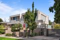 Property photo of 3/15 Waiora Road Caulfield North VIC 3161