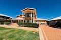 Property photo of 11 Yardi Quays Brockman WA 6701