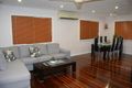 Property photo of 16 Arkaba Street Mount Louisa QLD 4814