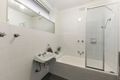 Property photo of 7/33 Rosstown Road Carnegie VIC 3163