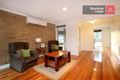 Property photo of 3 Banks Place Gladstone Park VIC 3043