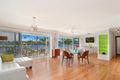 Property photo of 1A Kendall Road Empire Bay NSW 2257