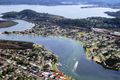 Property photo of 1A Kendall Road Empire Bay NSW 2257