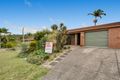 Property photo of 6/11-15 Lindfield Road Helensvale QLD 4212