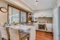 Property photo of 6/11-15 Lindfield Road Helensvale QLD 4212