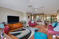 Property photo of 6/11-15 Lindfield Road Helensvale QLD 4212