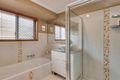 Property photo of 6/11-15 Lindfield Road Helensvale QLD 4212