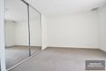 Property photo of 4103A/393 Pitt Street Sydney NSW 2000