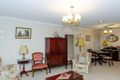 Property photo of 2/14 Mary Street Mitchell Park SA 5043