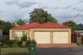 Property photo of 50 Nelson Street Umina Beach NSW 2257