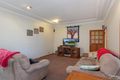 Property photo of 13 Robert Street Belmont South NSW 2280