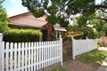 Property photo of 6 Silsoe Street Hamilton East NSW 2303
